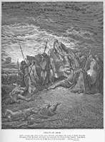 The Death of Ahab.jpg